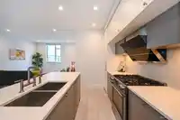 46 16685 25 AVENUE - thumbnail 2