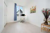 46 16685 25 AVENUE - thumbnail 13