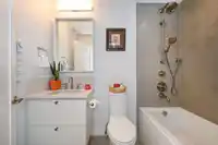 46 16685 25 AVENUE - thumbnail 14