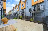 46 16685 25 AVENUE - thumbnail 15