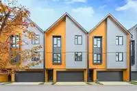 46 16685 25 AVENUE - thumbnail 18