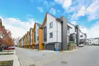 46 16685 25 AVENUE - thumbnail 19