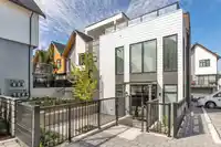 46 16685 25 AVENUE - thumbnail 20