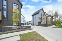 46 16685 25 AVENUE - thumbnail 21