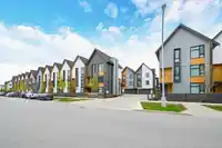 46 16685 25 AVENUE - thumbnail 22