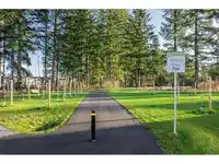46 16685 25 AVENUE - thumbnail 23