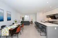 46 16685 25 AVENUE - thumbnail 4
