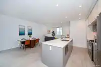 46 16685 25 AVENUE - thumbnail 5