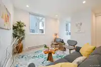46 16685 25 AVENUE - thumbnail 6