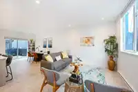 46 16685 25 AVENUE - thumbnail 7