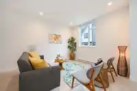 46 16685 25 AVENUE - thumbnail 8