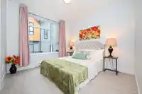 46 16685 25 AVENUE - thumbnail 9