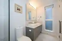 46 16685 25 AVENUE - thumbnail 10