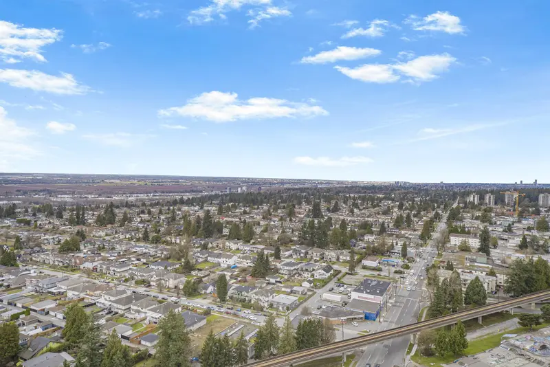 2801 6699 DUNBLANE AVENUE - photo 3 of 19