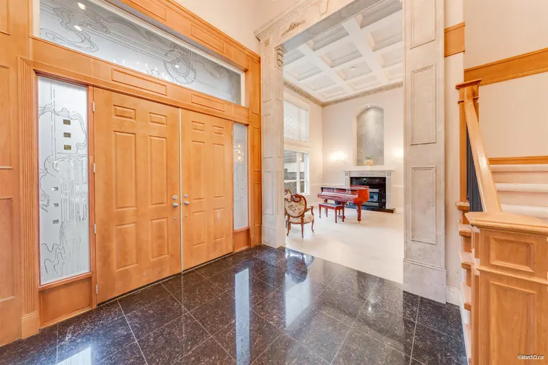 10051 DEAGLE ROAD - photo 3 of 25