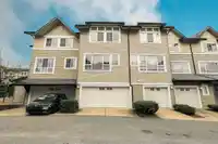 40 2450 161A STREET - thumbnail 1