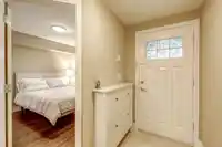 40 2450 161A STREET - thumbnail 2