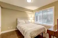 40 2450 161A STREET - thumbnail 3