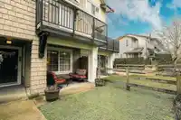 40 2450 161A STREET - thumbnail 28