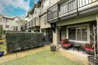 40 2450 161A STREET - thumbnail 30