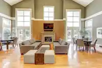 40 2450 161A STREET - thumbnail 31