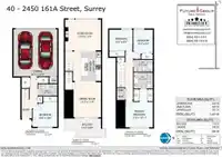 40 2450 161A STREET - thumbnail 38