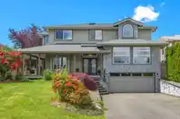 1495 161 B STREET - thumbnail 1