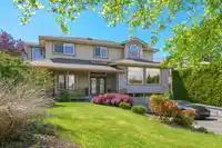 1495 161 B STREET - thumbnail 2