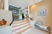 1495 161 B STREET - thumbnail 11