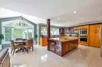 1495 161 B STREET - thumbnail 12