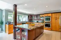 1495 161 B STREET - thumbnail 13