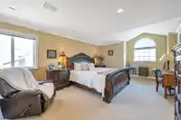 1495 161 B STREET - thumbnail 14