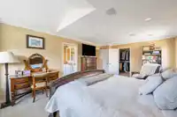 1495 161 B STREET - thumbnail 15