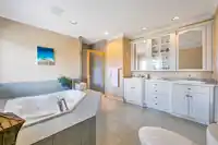 1495 161 B STREET - thumbnail 16