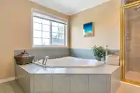 1495 161 B STREET - thumbnail 17