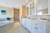1495 161 B STREET - thumbnail 18