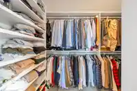 1495 161 B STREET - thumbnail 19
