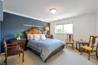 1495 161 B STREET - thumbnail 20