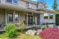 1495 161 B STREET - thumbnail 3
