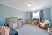 1495 161 B STREET - thumbnail 22