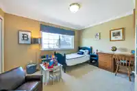 1495 161 B STREET - thumbnail 24