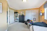 1495 161 B STREET - thumbnail 25
