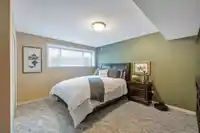 1495 161 B STREET - thumbnail 29