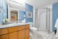 1495 161 B STREET - thumbnail 30