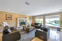 1495 161 B STREET - thumbnail 4