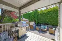 1495 161 B STREET - thumbnail 31