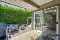 1495 161 B STREET - thumbnail 32