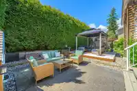 1495 161 B STREET - thumbnail 33