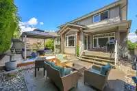 1495 161 B STREET - thumbnail 34
