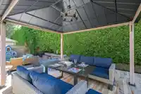 1495 161 B STREET - thumbnail 35